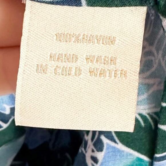 Paloma Blue Faye Mini Dress Small - Picture 7 of 9